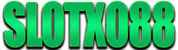 Logo SLOTXO88